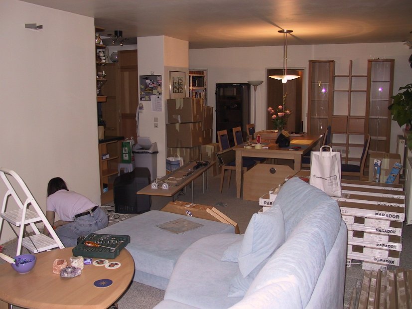 2002 04 19 Img_7328