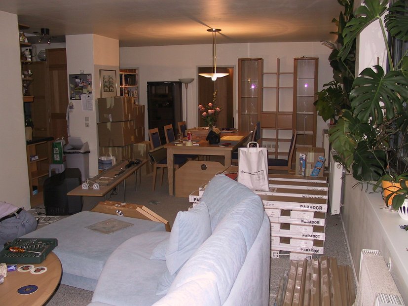2002 04 19 Img_7329