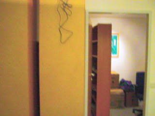 2002 04 21 Abstellraum Uschis Zimmer Solariumzimmer Mvi_7359