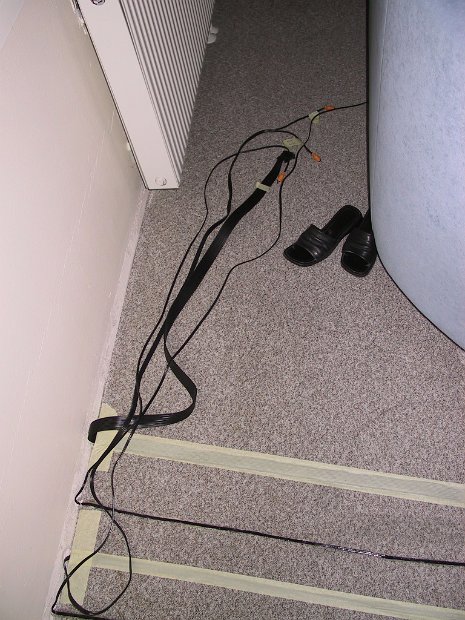 2002 04 21 Img_7354