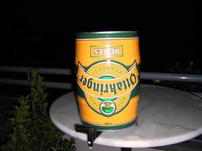 2002 04 21 Img_7365