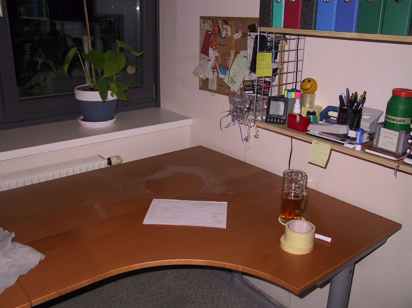 2002 04 21 Img_7368