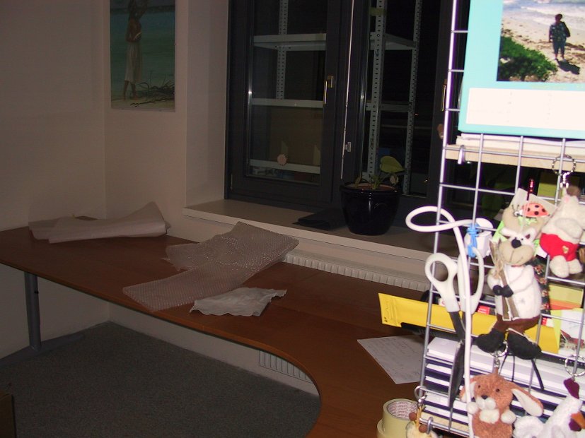 2002 04 21 Img_7370