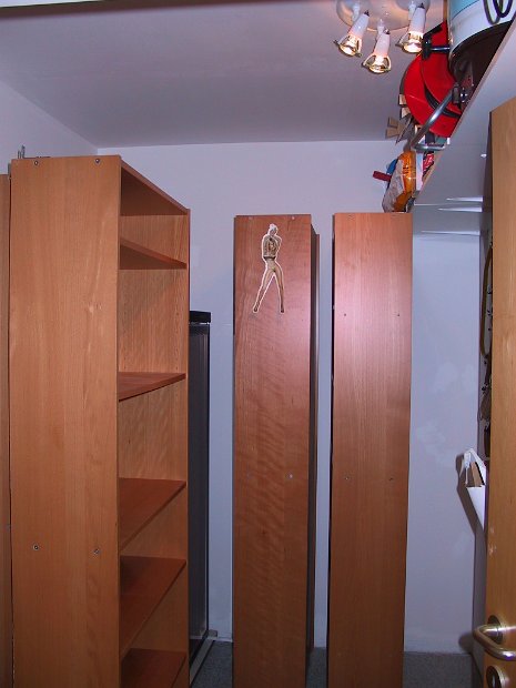 2002 04 21 Img_7375