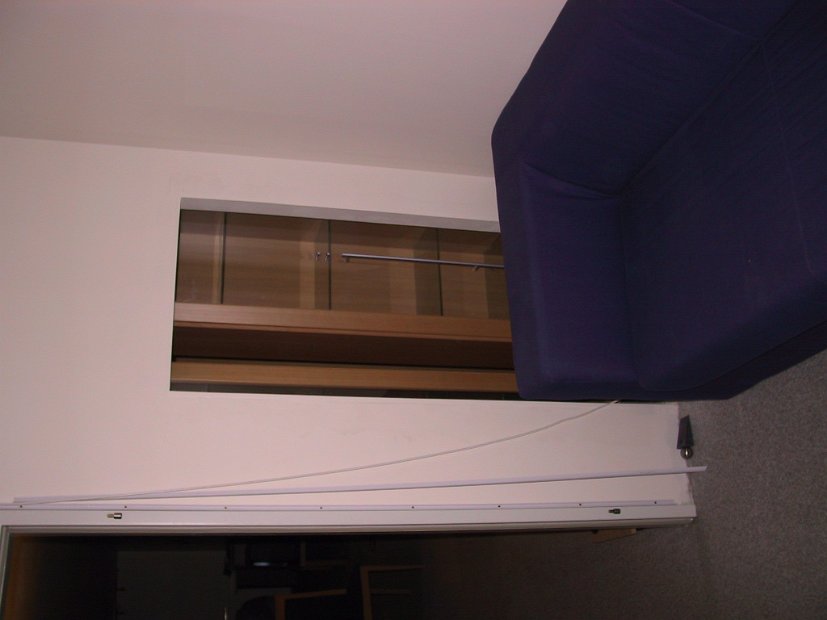 2002 04 21 Img_7379