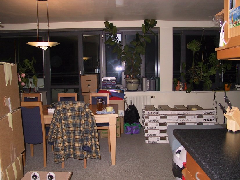 2002 04 21 Img_7380