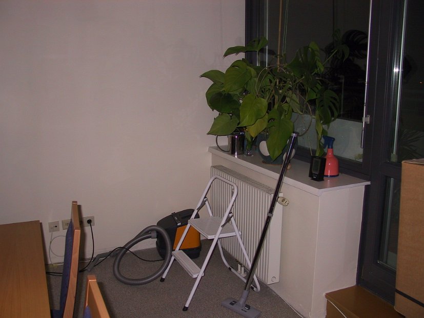 2002 04 21 Img_7383