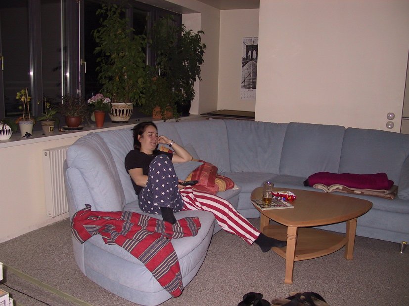 2002 04 21 Img_7385