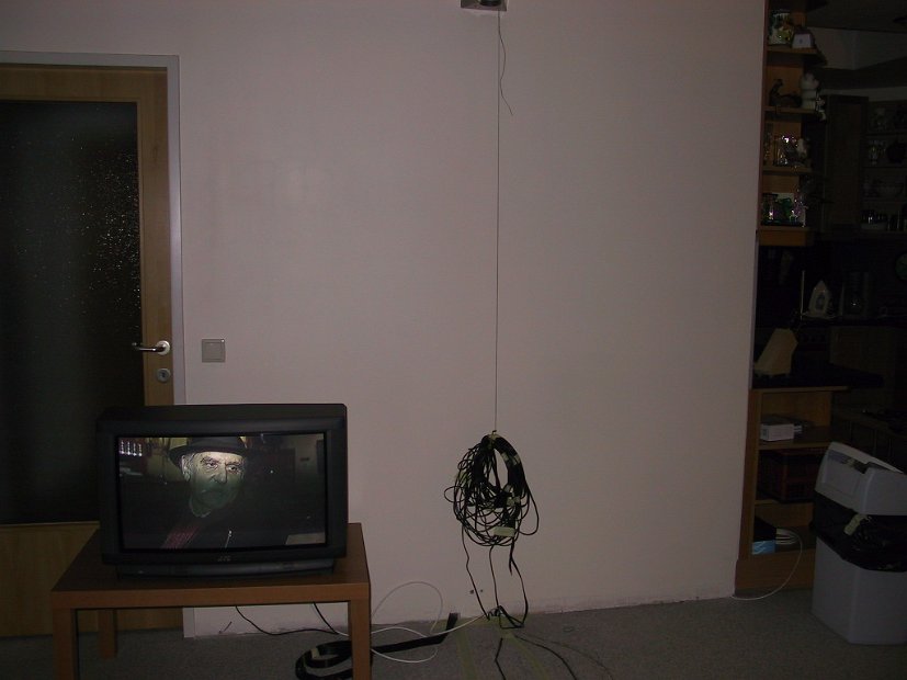 2002 04 21 Img_7386