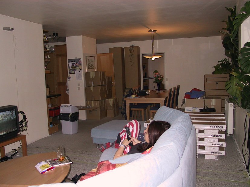 2002 04 21 Img_7387
