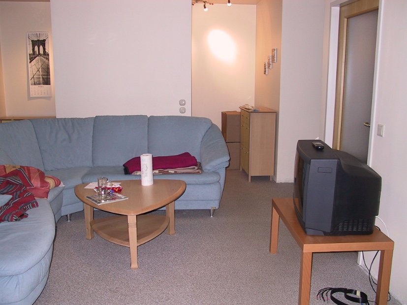 2002 04 22 Img_7389