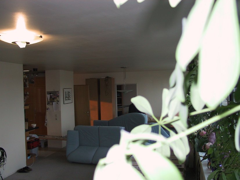 2002 04 22 Img_7396