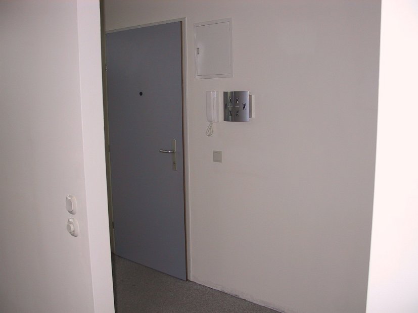 2002 04 22 Img_7400