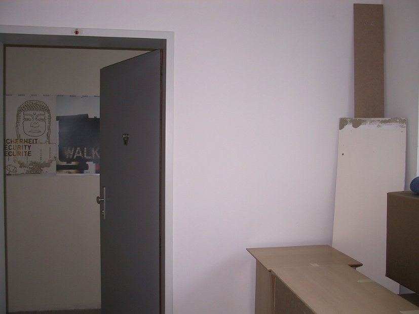 2002 04 22 Img_7408