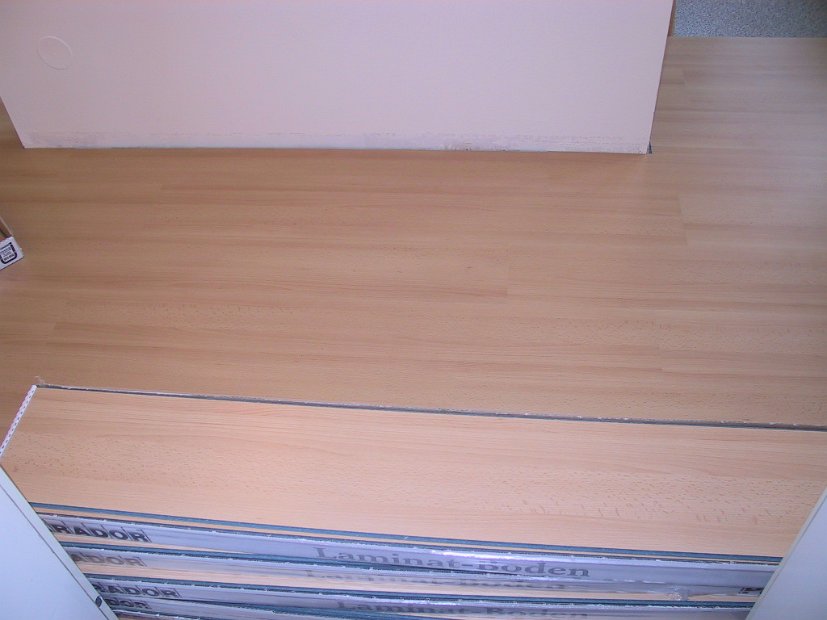 2002 04 22 Img_7419