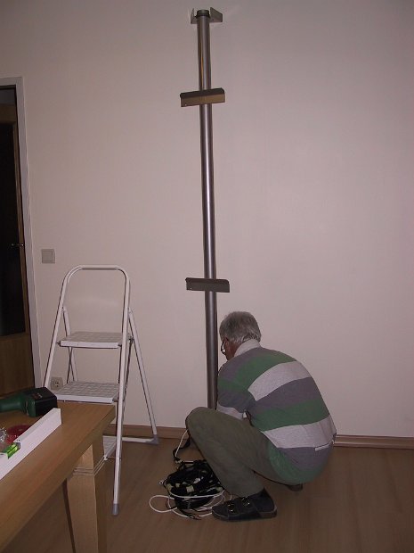 2002 04 22 Img_7466