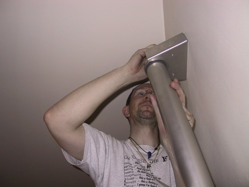 2002 04 22 Img_7470