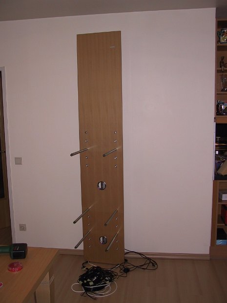 2002 04 22 Img_7471