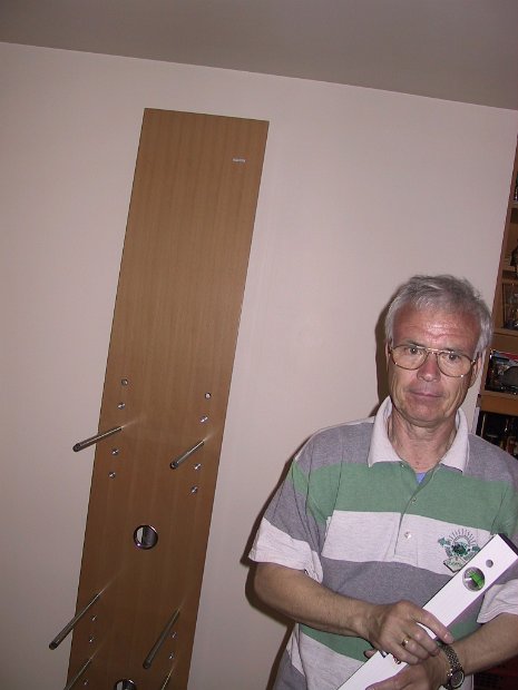 2002 04 22 Img_7473