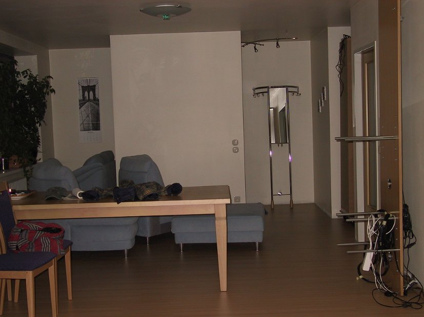 2002 04 22 Img_7475