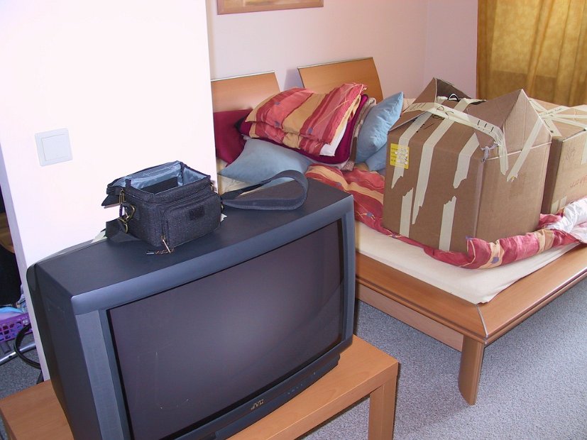 2002 04 23 Img_7513