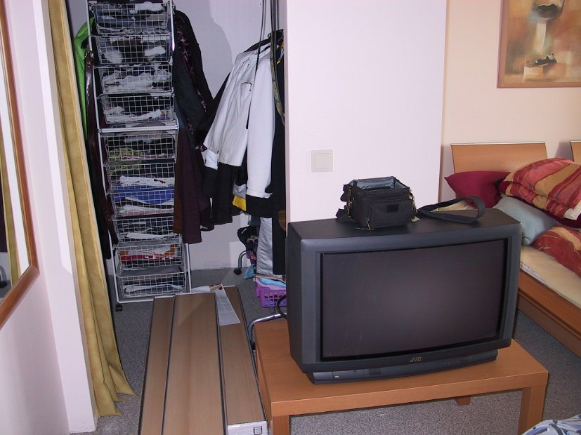 2002 04 23 Img_7514