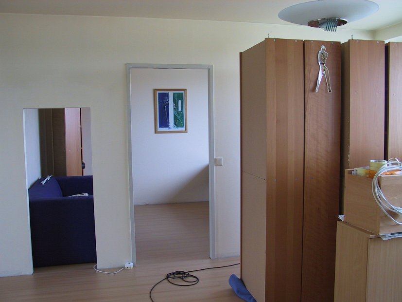 2002 04 23 Img_7517