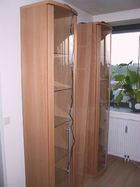 2002 04 23 Img_7540