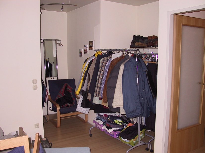 2002 04 23 Img_7548
