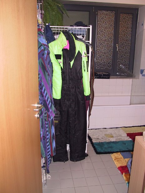 2002 04 23 Img_7550