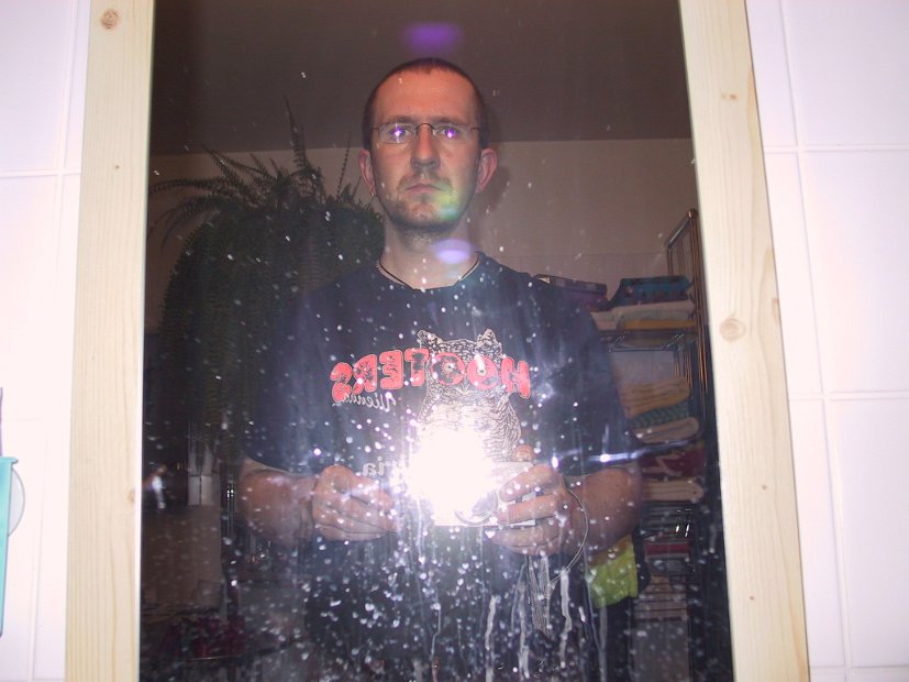 2002 04 23 Img_7552