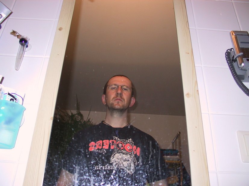 2002 04 23 Img_7553