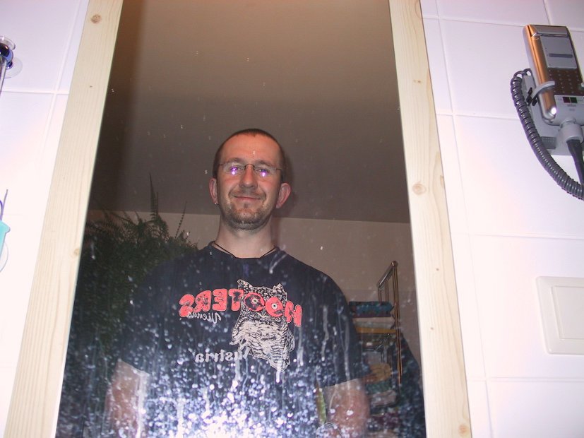 2002 04 23 Img_7554