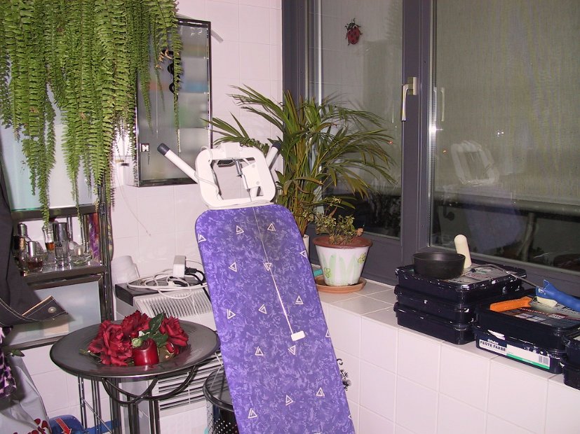 2002 04 23 Img_7555