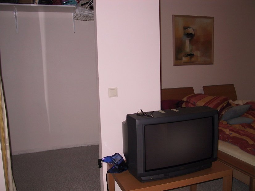 2002 04 23 Img_7557