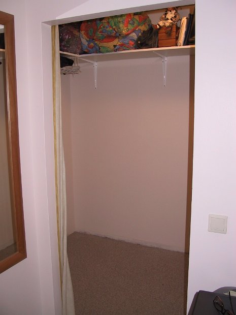 2002 04 23 Img_7558