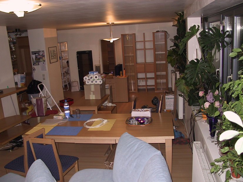 2002 04 23 Img_7560