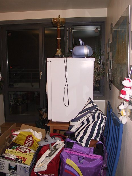 2002 04 23 Img_7563