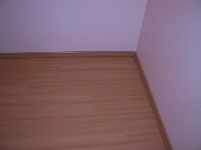 2002 04 24 Img_7582