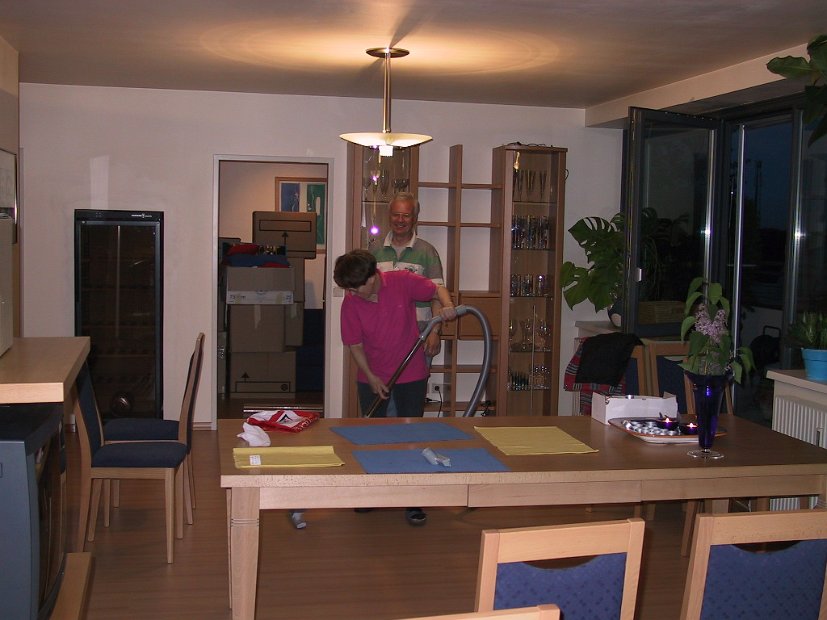 2002 04 24 Img_7593
