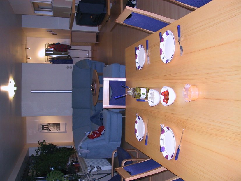 2002 04 24 Img_7606