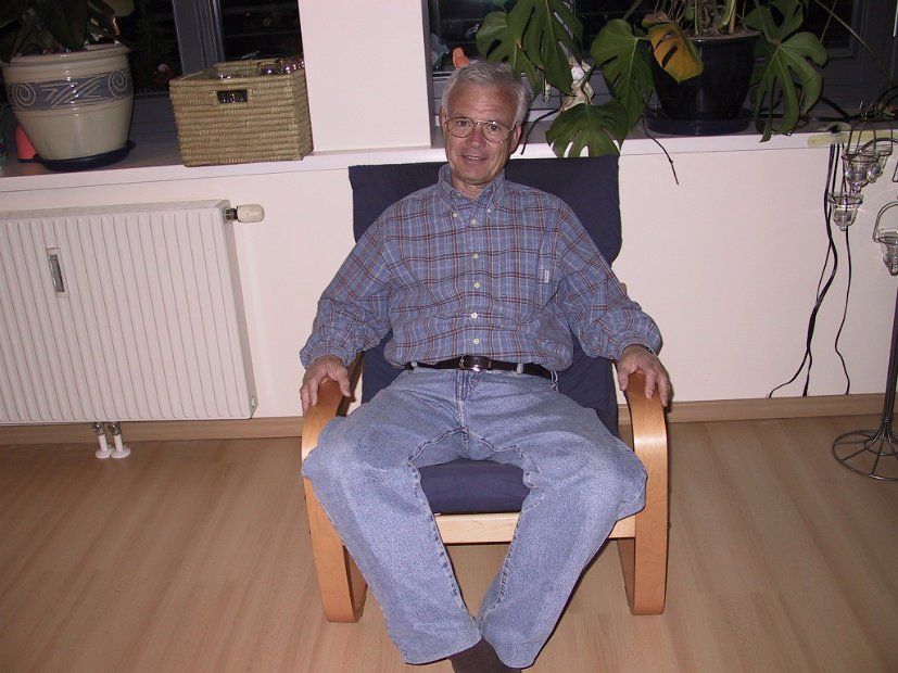 2002 04 24 Img_7607