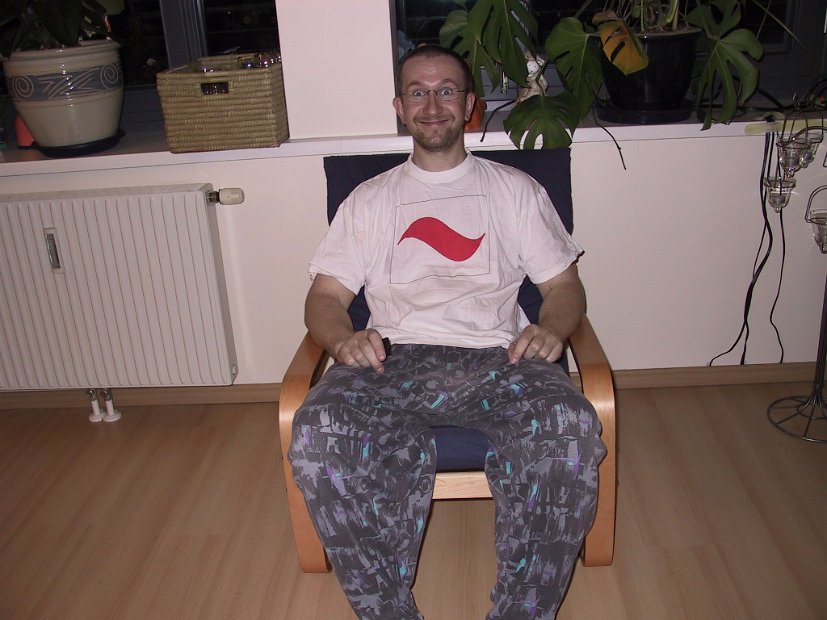 2002 04 24 Img_7609