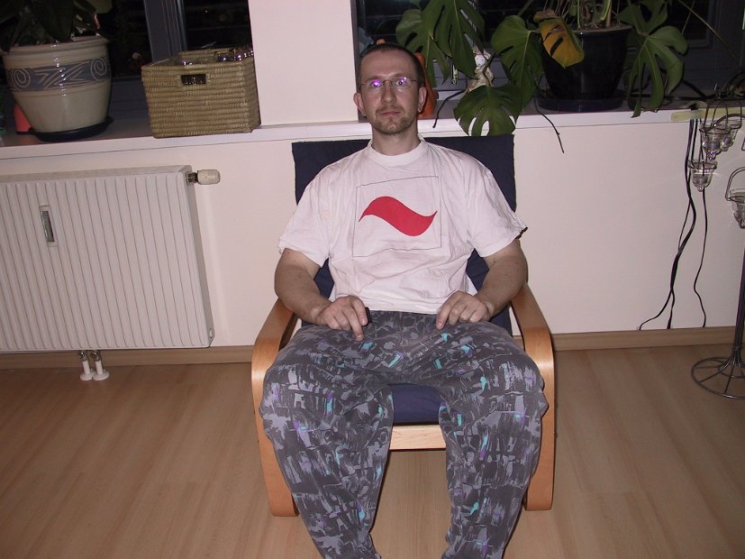 2002 04 24 Img_7610