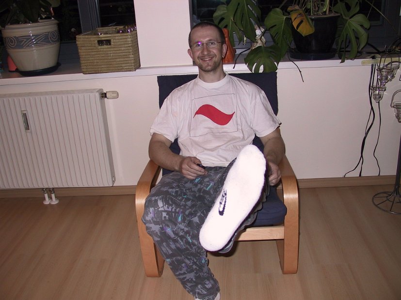 2002 04 24 Img_7611