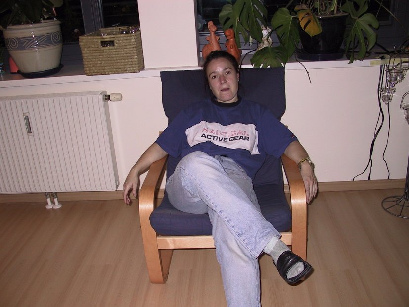 2002 04 24 Img_7612