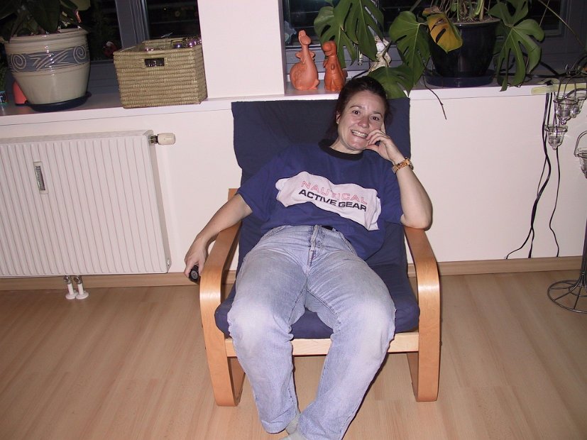 2002 04 24 Img_7613