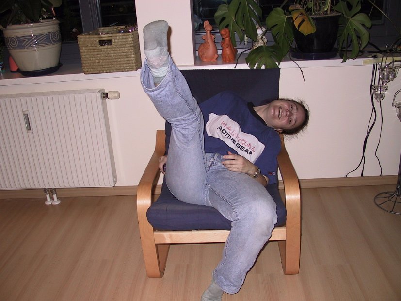 2002 04 24 Img_7614