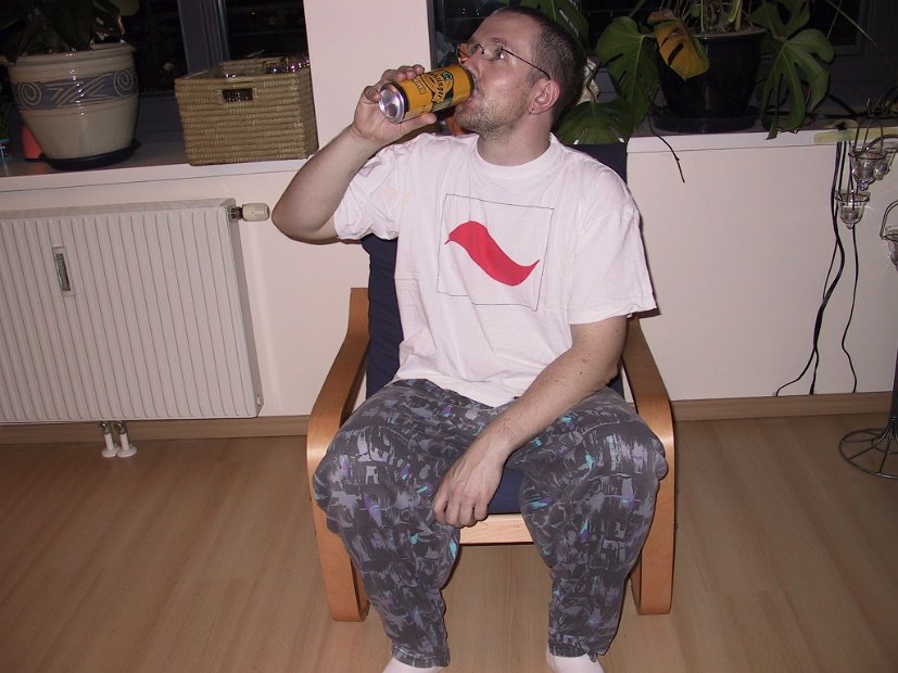 2002 04 24 Img_7617