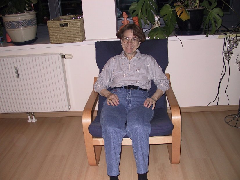 2002 04 24 Img_7618